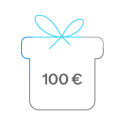 Geschenkidee bis zu 100 Euro: Entdecke unsere Ideen