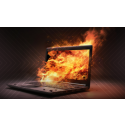 Laptop wird heiß? So schützt du deinen Laptop vor Überhitzung