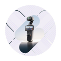 DJI Osmo Pocket 4 – Preise, Funktionen und wichtigste Neuerungen der kompakten Profi-Kamera