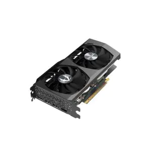 Zotac GeForce RTX 3060 Twin Edge OC 12GB GDDR6 - Die Besten Preise