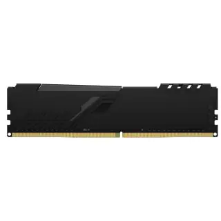 Kingston FURY 32GB (1x32GB) DDR4 3200MHz Beast - Die Besten Preise