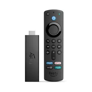 Amazon Fire TV Stick 3 Gen. Alexa Dolby Atmos - Die Besten Preise 