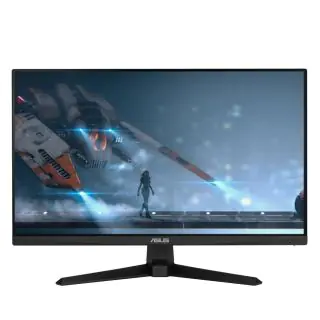 ASUS TUF Gaming VG249QM1A - Die Besten Preise und Bewertungen