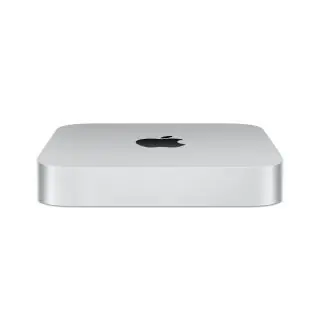 Apple Mac Mini M2/16 GB/256 GB SSD - Die Besten Preise und 