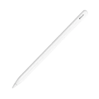 Apple Pencil 2. Generation - Die Besten Preise und Bewertungen