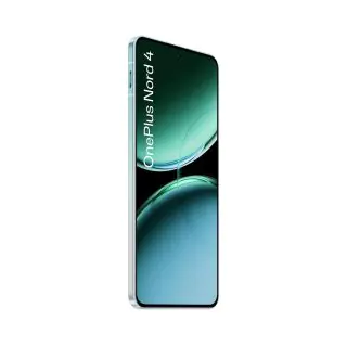 OnePlus Nord 4 Oasis Green 16/512 グローバル版