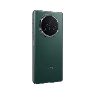 HONOR Magic V3 5G 12/512GB Green 120Hz - Die Besten Preise und