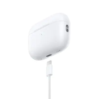 Apple Airpods Pro 2. Generation (USB-C) - Die Besten Preise und