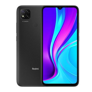 redmi 9c 3 32 gb