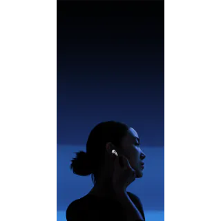 Apple AirPods 4 Generation - Die Besten Preise und Bewertungen