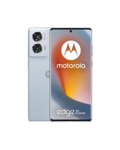 Motorola edge 50 fusion 5G 8/256GB Marshmallow Blue 144Hz