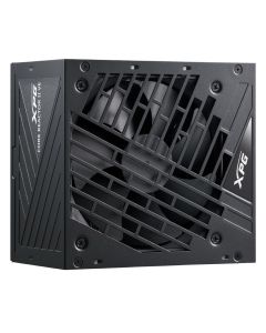 XPG Core Reactor II VE 850W 80 Plus Gold ATX 3.1