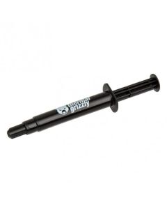 Thermal Grizzly Kryonaut 5,55g