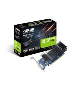 ASUS GeForce GT 1030 SL 2GB GDDR5