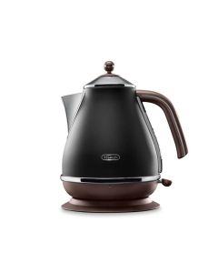 DeLonghi KBOV 2001.BK