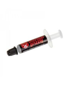 Thermal Grizzly Hydronaut 1g