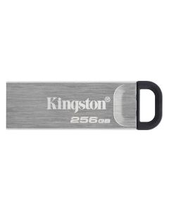 Kingston 256GB DataTraveler Kyson