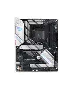 ASUS ROG STRIX B550-A GAMING
