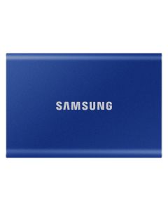 Samsung T7 2TB USB 3.2