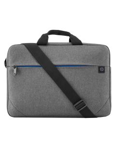 HP Prelude Top Load 15,6"
