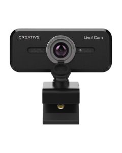 Creative Live! Cam Sync 1080p V2