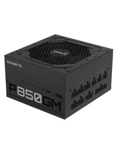 Gigabyte P850GM 850W 80 Plus Gold