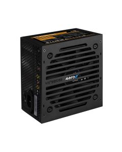 AeroCool PGS VX 650W 80 Plus