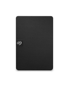 Seagate Expansion Portable 2TB USB 3.2 Gen. 1 schwarz