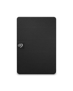 Seagate Expansion Portable NEW 5TB USB 3.2 Gen. 1