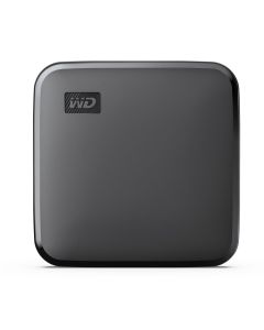 WD Elements SE 1TB USB 3.2 Gen. 1