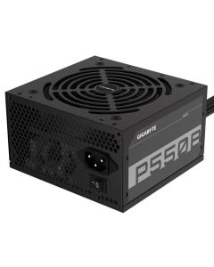 Gigabyte P550B 550W 80 Plus Bronze