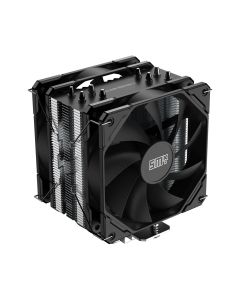 SMX CRISP DUAL 2x120 mm