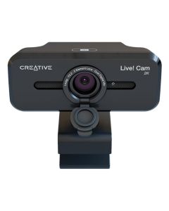 Creative Live! Cam Sync V3