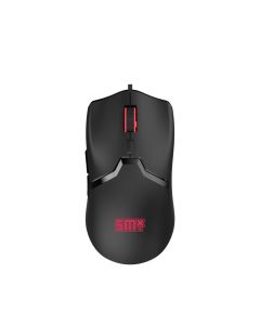 SMX Gorilla