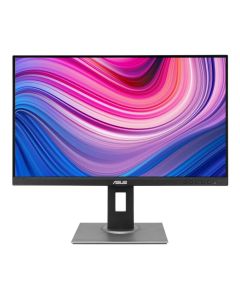 ASUS ProArt PA278QV