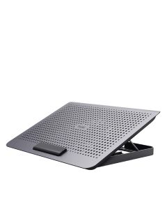 Trust EXTO ECO Laptopständer