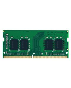 GOODRAM 32 GB (1x32 GB) 3200 MHz CL22