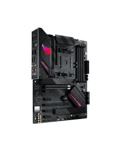 ASUS ROG STRIX B550-F GAMING WIFI II