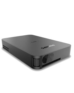 OUTLET - Philips GoPix 1