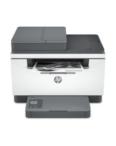HP LaserJet M234sdn Duplex ADF Mono LAN Instant Ink