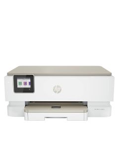 HP Envy Inspire 7220e Tintenstrahl-Multifunktionsdrucker