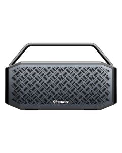 Mozos Xtreme Outdoor