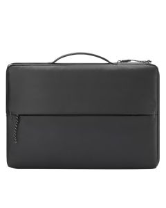 HP H&uuml;lse 15"