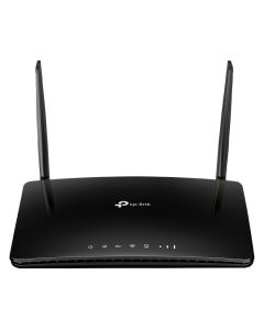 TP-Link MR500 1200Mbps a/b/g/n/ac 3G/4G(LTE) 300Mbps 4xLAN
