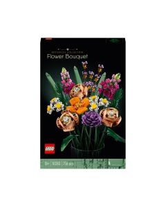 LEGO Botanicals 10280 Blumenstrau&szlig;