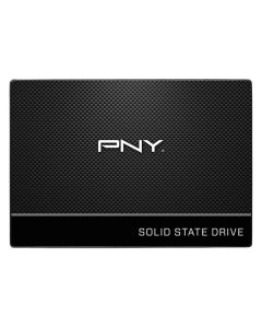 PNY PNY 1TB 2,5" SATA SSD CS900