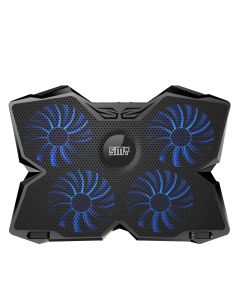 SMX Massif Laptop-Kühlständer