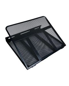 Silver Monkey Fuji Klappbarer Laptop-Ständer