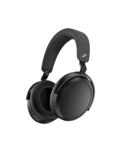 Sennheiser MOMENTUM 4 Wireless Black