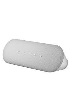 Dell Dell Freisprecheinrichtung SP3022